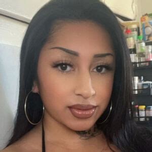 odd zodds onlyfans archive
