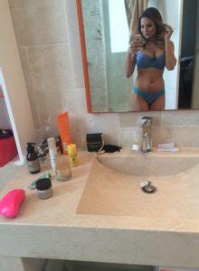 Lacey banghard nude leaked photos Telegram preview