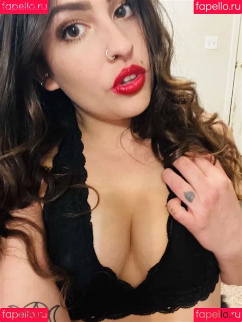 brandaany onlyfans premium leaked