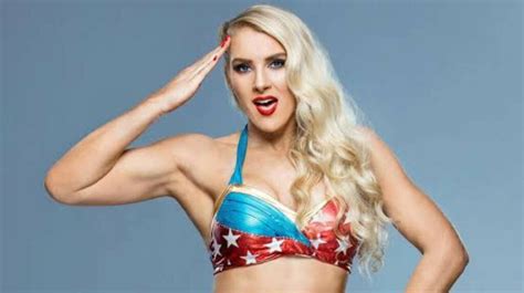 Lacey evans free only.fans leaked Telegram channel preview