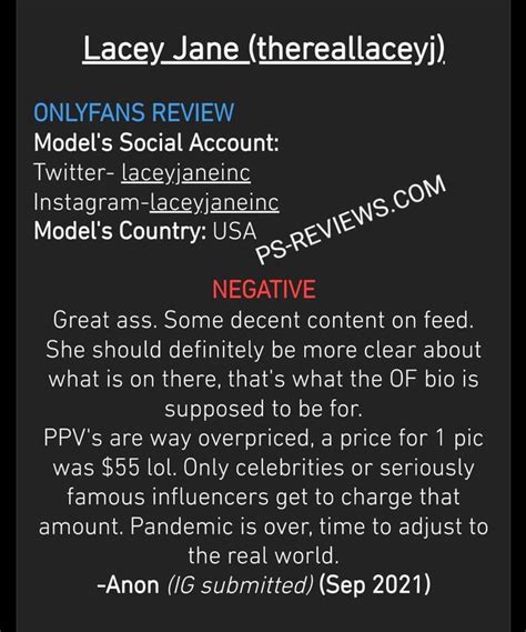 brandaany onlyfans premium leaked