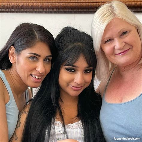 Lacey star lesbian onlyfans xxx Telegram channel preview
