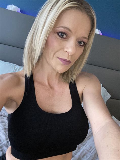odd zodds onlyfans archive