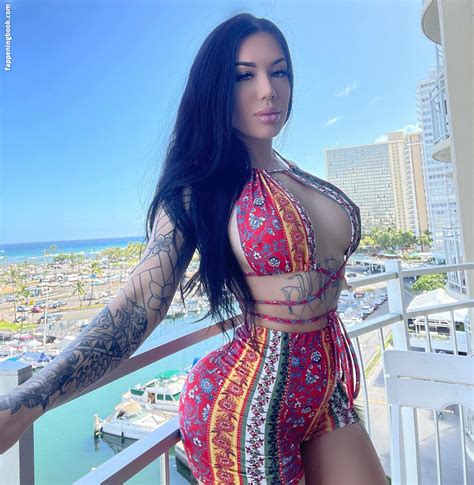 Laceyjayne onlyfans leaked nudes Telegram channel preview