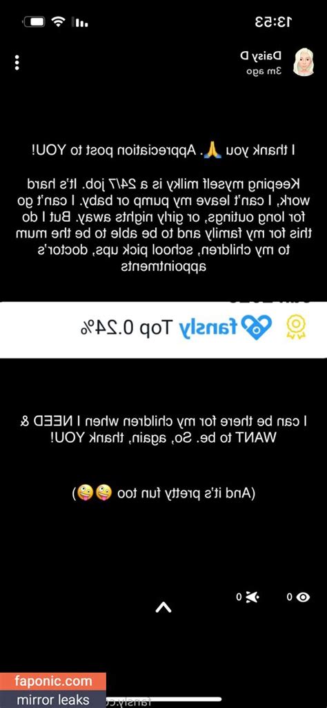 odd zodds onlyfans archive