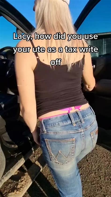 Lacy larson squirt only fans leaked Telegram preview