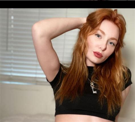 Lacy lemnon full drop Telegram preview