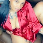 Ladaqueenofthesouth leak onlyfan Telegram channel preview