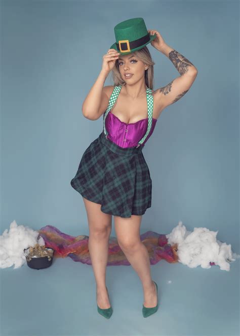 brandaany onlyfans premium leaked