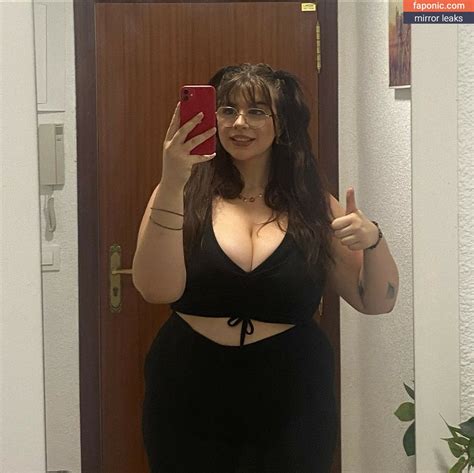 Ladletsunade onlyfans vip leaks Telegram channel preview