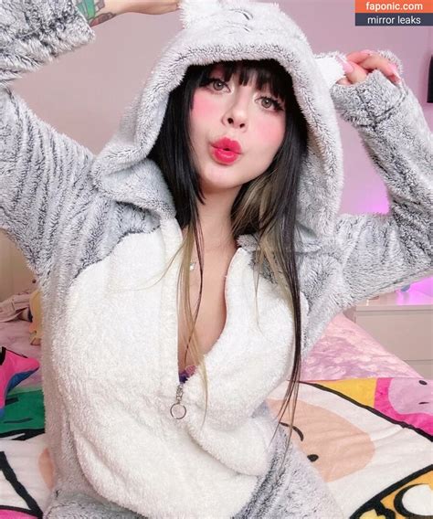 Lady dusha leaks fansley leaks Telegram channel preview