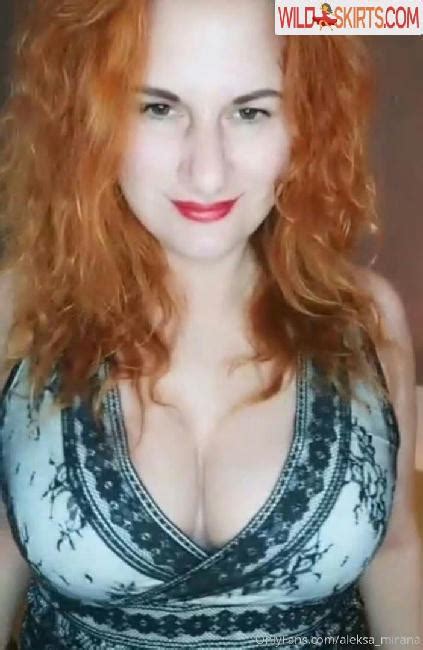 Lady kira nude onlyfans leaks Telegram preview