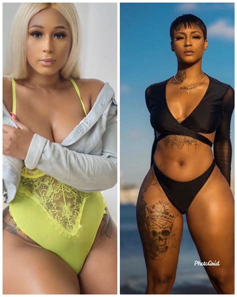 Lady l twerk team free onlyfans Telegram preview