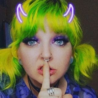 Lady luck onlyfans private leaks Telegram preview