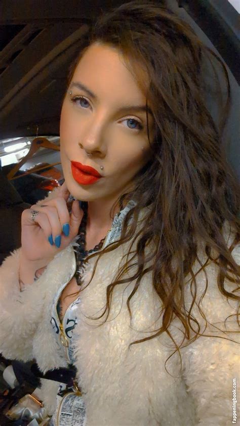 Lady orchid onlyfans leam Telegram preview