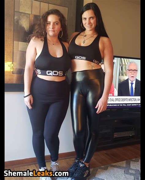 odd zodds onlyfans archive