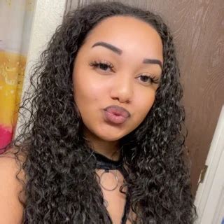 Ladybaexo telegram porn onlyfans Telegram channel preview