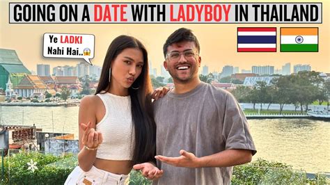 Ladyboy chinni girl leaked Telegram channel preview