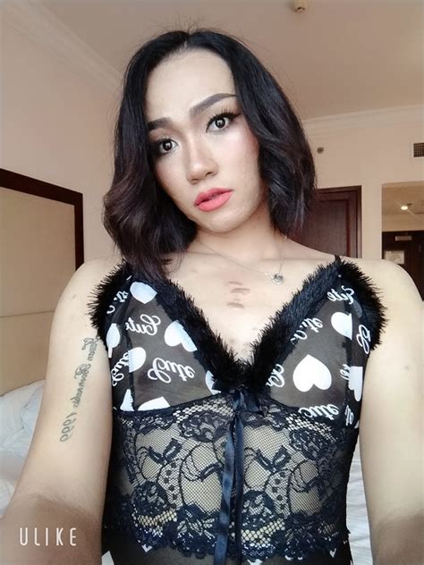 odd zodds onlyfans archive