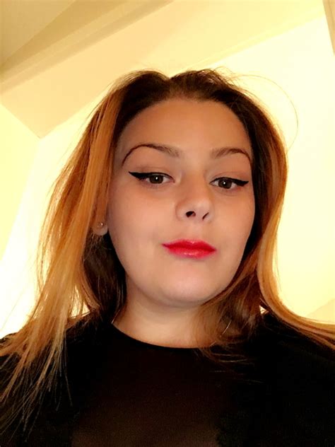 brandaany onlyfans premium leaked