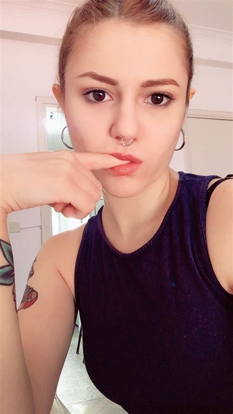 brandaany onlyfans premium leaked