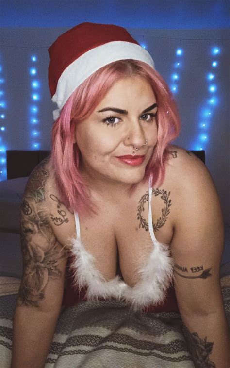 odd zodds onlyfans archive