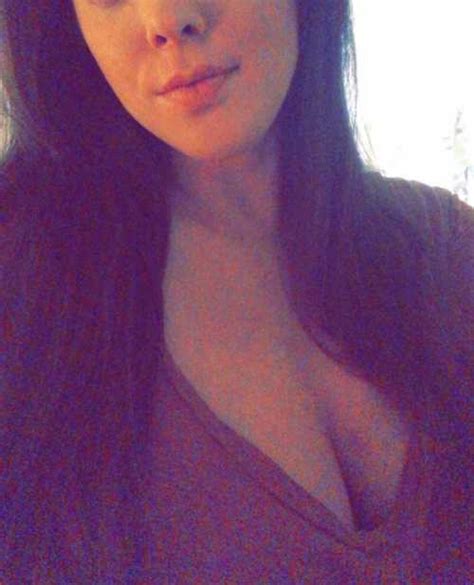 Ladylunchables onlyfans archive Telegram preview