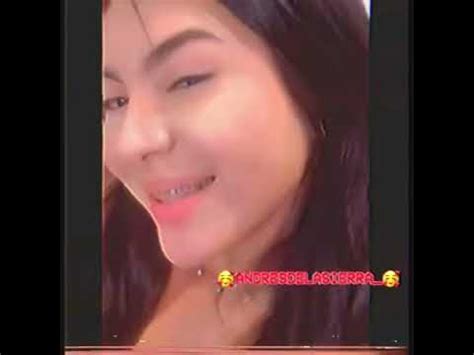 brandaany onlyfans premium leaked