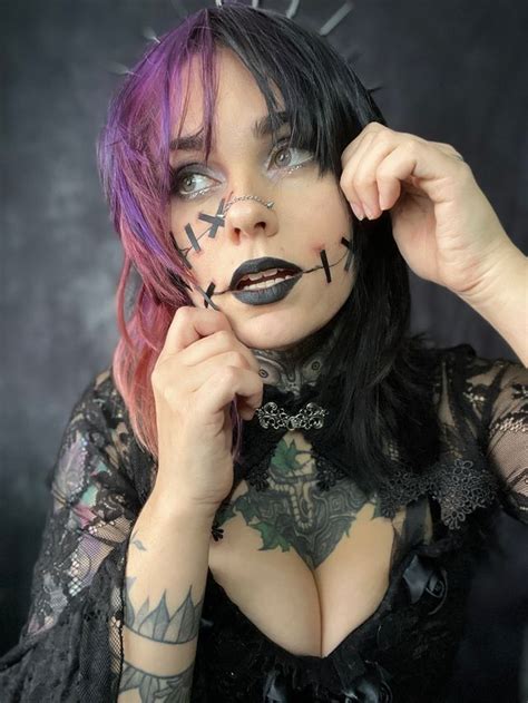 Laheldoll onlyfun leaks Telegram channel preview