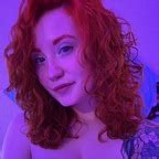 brandaany onlyfans premium leaked