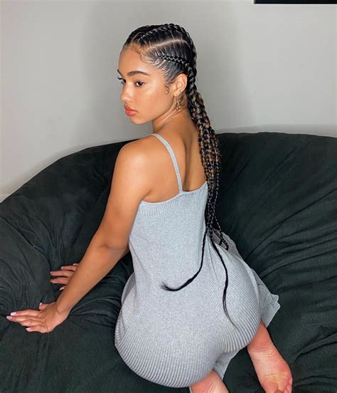 Lala baptiste naked pics Telegram channel preview
