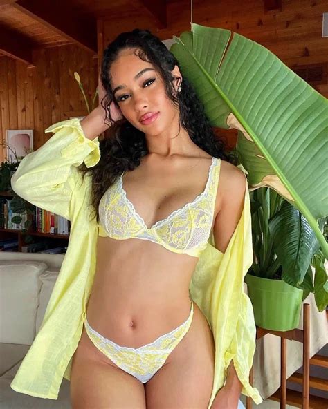 odd zodds onlyfans archive
