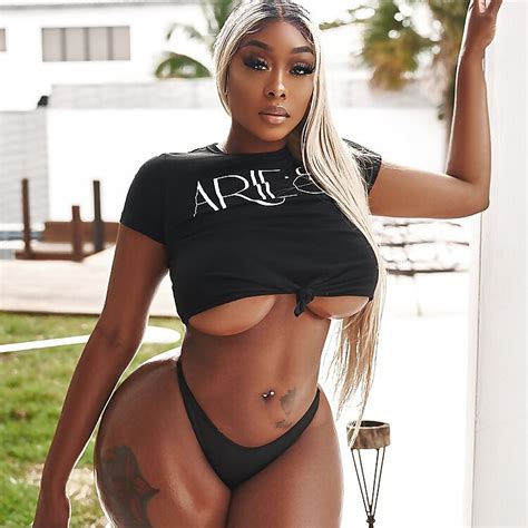 Lala koi leaks onlyfans telegrm Telegram preview