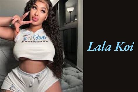 odd zodds onlyfans archive