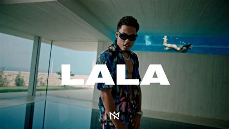 Lala koi onlyfans pack leaked Telegram channel preview