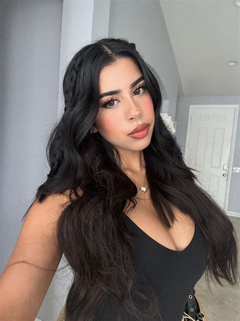 brandaany onlyfans premium leaked