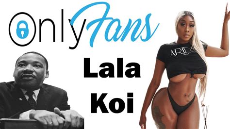 brandaany onlyfans premium leaked