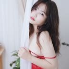 Lalalin onlyfans archives Telegram channel preview