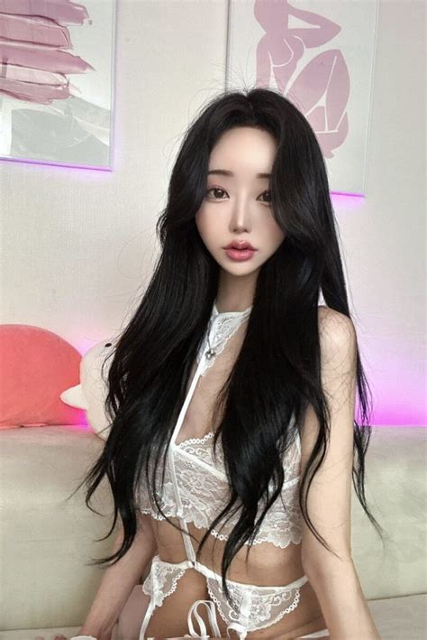 brandaany onlyfans premium leaked