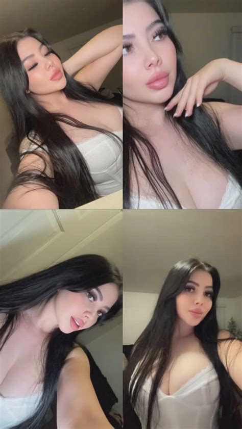 odd zodds onlyfans archive