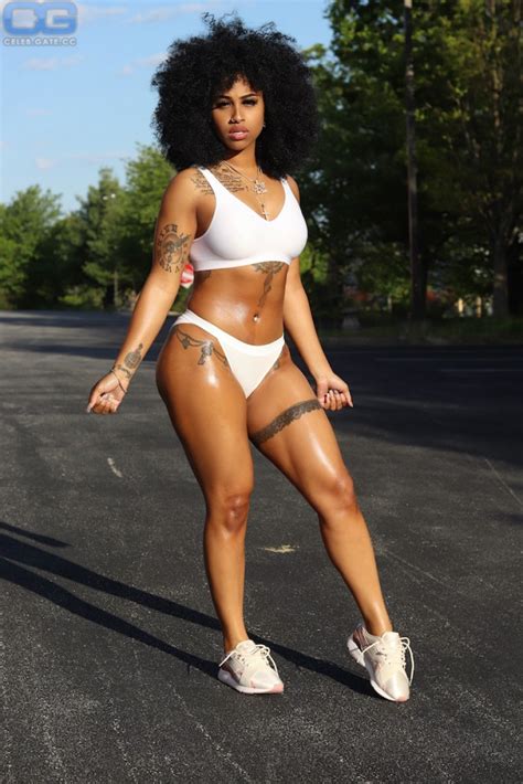 brandaany onlyfans premium leaked