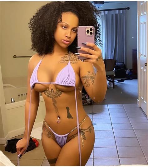 brandaany onlyfans premium leaked