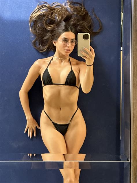Lamarchairez onlyfans telegram nude Telegram channel preview