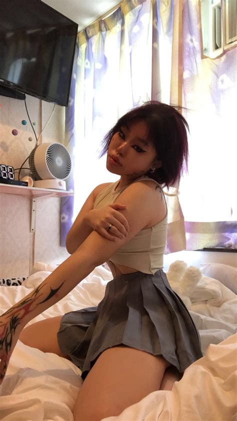 brandaany onlyfans premium leaked