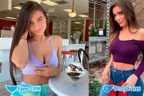 Lana rhoades porn video pico nude Telegram preview