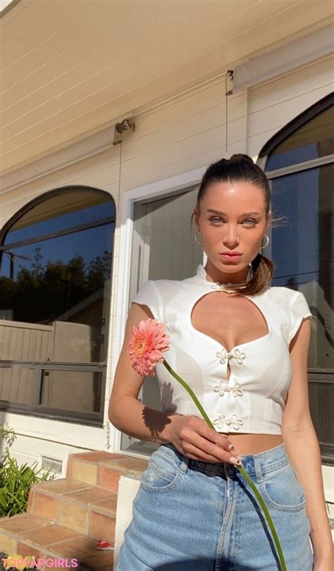 brandaany onlyfans premium leaked