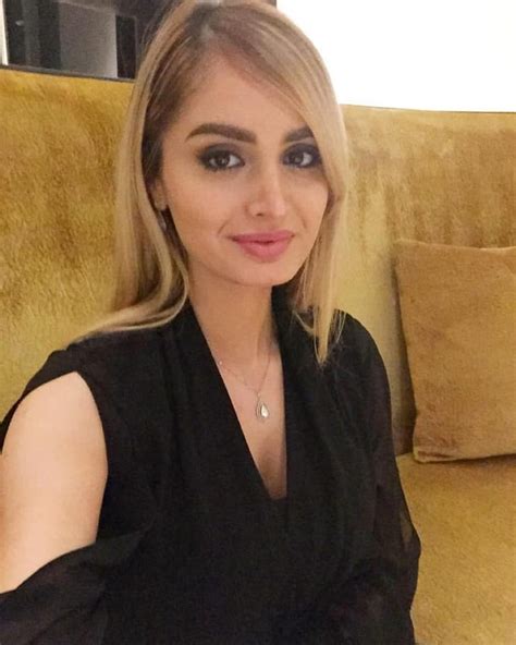 Lana rose onlyfans sex leat telegram Telegram channel preview