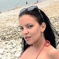 odd zodds onlyfans archive