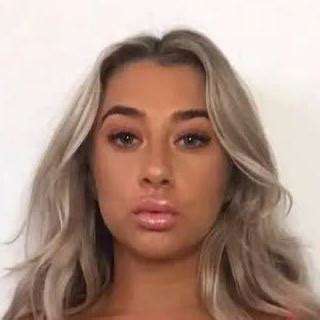 odd zodds onlyfans archive