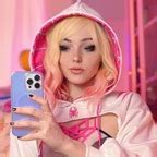 brandaany onlyfans premium leaked